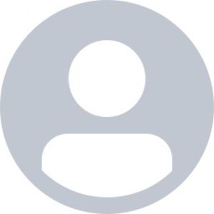 Meet your Posher, Ricardo